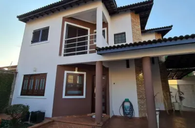 Excelente sobrado- jardim santa clara - guarulhos/sp