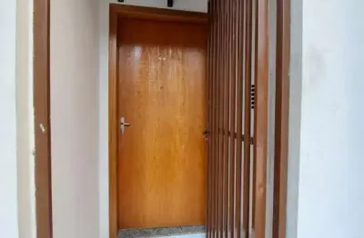 Sala comercial para alugar na Rua Coronel Carlos Oliva, 231, Tatuapé, São Paulo