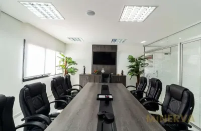 Prédio para alugar na Rua Ilansa, Vila Prudente, São Paulo