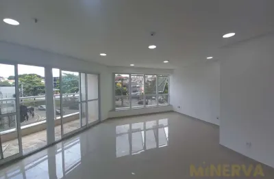 Sala comercial à venda na Avenida Salgado Filho, 2120, Centro, Guarulhos
