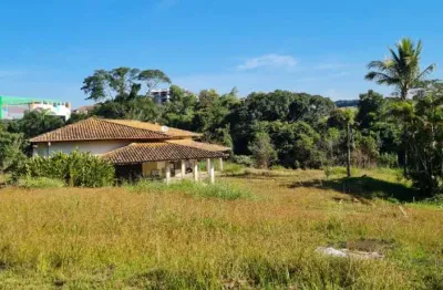 Terreno à venda na Tauá Resort  Convention Atibaia, atibaia, Rio Abaixo, Atibaia