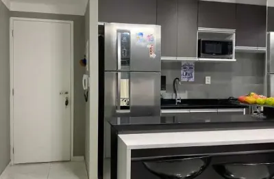 Apartamento com 3 quartos à venda na Rua Henrique Sertório, 388, Tatuapé, São Paulo