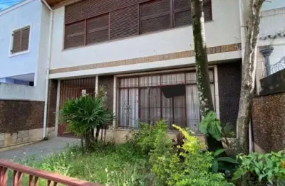 Casa com 3 quartos à venda na Rua Engenho Velho, Tatuapé, São Paulo