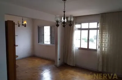 Apartamento com 2 quartos à venda na Rua Francisco Marengo, 737, Tatuapé, São Paulo
