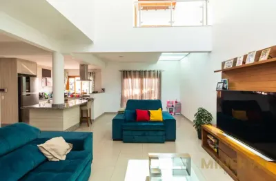 Casa com 2 quartos à venda na Avenida Santana, Jardim Munhoz, Guarulhos