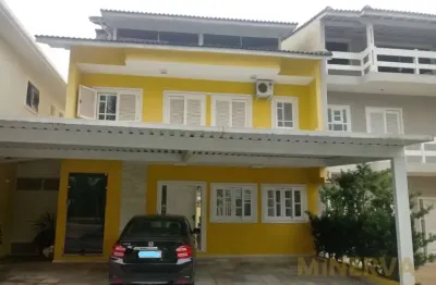 Casa com 4 quartos à venda na Travessa São Fidélis, Vila Rosália, Guarulhos