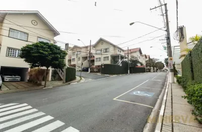 Apartamento com 2 quartos à venda na Avenida Candea, 1123, Cidade Serodio, Guarulhos