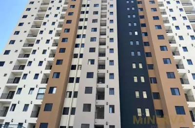 Apartamento com 2 quartos à venda na Rua Pedro Bellegarde, 136, Tatuapé, São Paulo