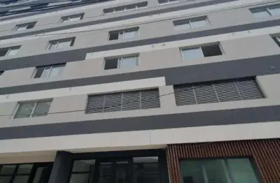 Kitnet / Stúdio à venda na Rua Herval, 247, Belenzinho, São Paulo