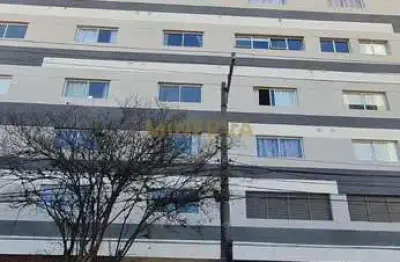 Kitnet / Stúdio à venda na Rua Herval, 247, Belenzinho, São Paulo