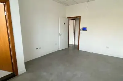 Sala comercial para alugar na Rua Padre Adelino, 1, Tatuapé, São Paulo