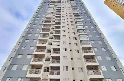 Apartamento com 3 quartos à venda na Rua Retiro, 145, Tatuapé, São Paulo