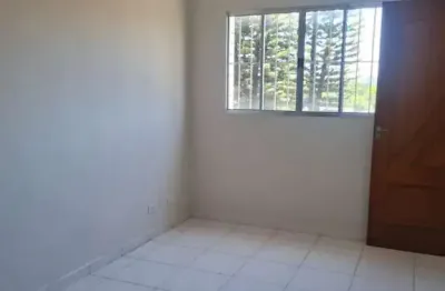 Alugue apartamento em vila galvão, guarulhos: 120m², 3 dormitórios, 1 suíte, 2 banheiros por r$2300/mês.