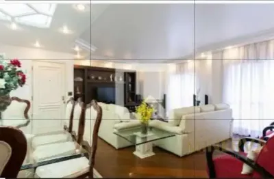 Apartamento com 3 quartos à venda na Rua Azevedo Soares, 2031, Tatuapé, São Paulo