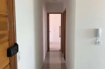 Apartamento com 2 quartos à venda na Rua José Maria, 91, Penha De França, São Paulo