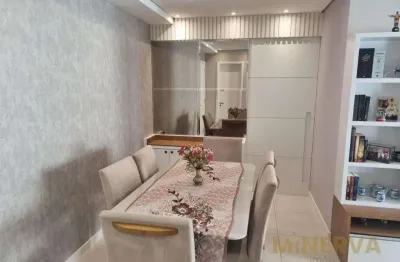 Apartamento com 1 quarto à venda na Rua Terceiro-Sargento-Aeronáutica Francisco Luiz Roberto Boening, 80, Jardim Santa Mena, Guarulhos