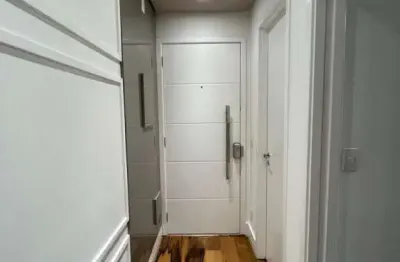 Apartamento com 2 quartos à venda na Rua Terceiro-Sargento-Aeronáutica Francisco Luiz Roberto Boening, 80, Jardim Santa Mena, Guarulhos