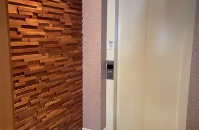 Apartamento com 3 quartos para alugar na Rua Boa Esperança, 267, Tatuapé, São Paulo