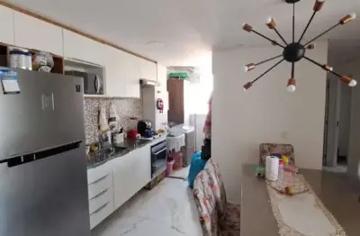 Apartamento com 3 quartos à venda na Rua Evaristo da Veiga, 54, Catumbi, São Paulo