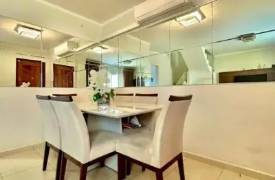 Casa com 3 quartos à venda na Rua Maria Eugênia, tat, Tatuapé, São Paulo