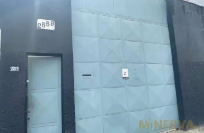 Galpão / depósito / armazém -  tatuapé  -  são paulo