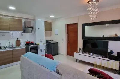 Apartamento com 2 quartos à venda na Rua Intendência, 212, Belenzinho, São Paulo