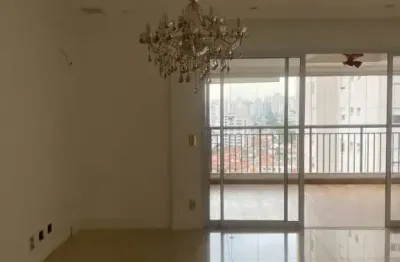 Apartamento com 3 quartos à venda na Rua Cajuru, 1183, Belenzinho, São Paulo