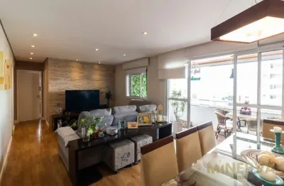Apartamento com 2 quartos à venda na Rua Dr. Miguel Viêira Ferreira, 119, Jardim Zaira, Guarulhos