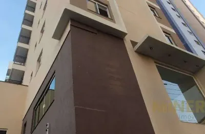 Apartamento com 2 quartos à venda na Rua Ivaí, 116, Tatuapé, São Paulo