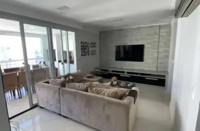 Apartamento com 3 quartos à venda na Avenida Esperança, 600, Centro, Guarulhos