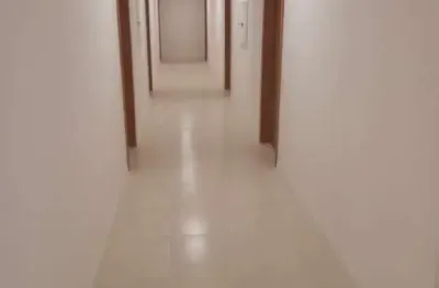 Apartamento com 2 quartos à venda na Rua Siqueira Bueno, 656, Belenzinho, São Paulo