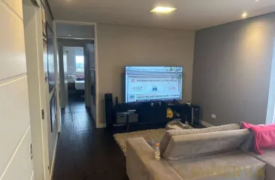 Apartamento com 3 quartos à venda na Rua Dr. Miguel Viêira Ferreira, 119, Jardim Zaira, Guarulhos