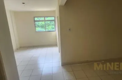 Apartamento com 2 quartos à venda na Avenida Celso Garcia, 4707, Tatuapé, São Paulo
