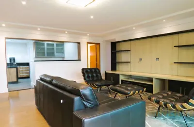 Apartamento com 3 quartos à venda na Rua São João D'Aliança, 63, Vila Rosália, Guarulhos