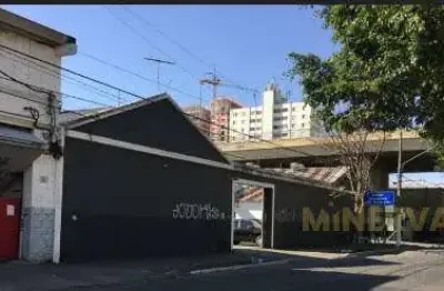 Galpão / depósito / armazém em belenzinho  -  são paulo