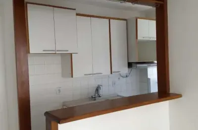 Apartamento com 2 quartos à venda na Rua Odorico Mendes, 181, Mooca, São Paulo