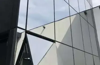 Prédio para alugar na Rua Conselheiro Saraiva, Santana, São Paulo