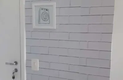 Apartamento com 3 quartos à venda na Rua Marret, 97, Vila Progresso, Guarulhos