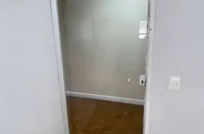 Sala comercial à venda na Rua Doutor Costa Valente, 144, Brás, São Paulo