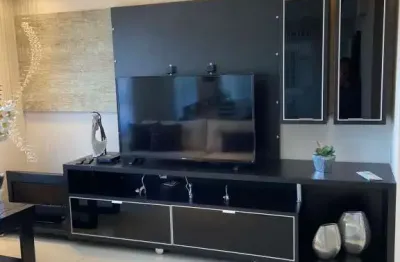 Apartamento com 4 quartos à venda na Rua Demétrio Ribeiro, 435, Tatuapé, São Paulo