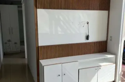 Apartamento com 2 quartos à venda na Rua Taquari, 941, Mooca, São Paulo