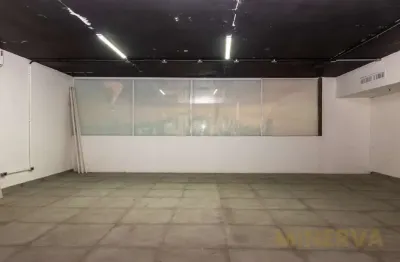 Sala comercial para alugar na Rua Capitão Pacheco e Chaves, Vila Prudente, São Paulo