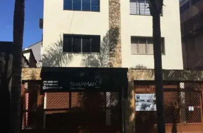 [1478] prédio inteiro em cidade mãe do céu  -  são paulo