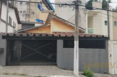 Terreno à venda na Rua Jacurutu, 1, Vila Formosa, São Paulo