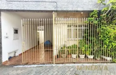 Casa com 2 quartos à venda na Travessa Geraldo Sesso Júnior, Vila Carrão, São Paulo