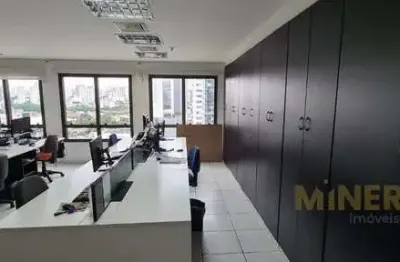 Sala comercial à venda na Avenida Marquês de São Vicente, 446, Barra Funda, São Paulo