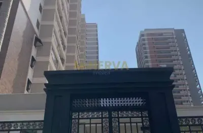 Apartamento com 3 quartos à venda na Rua Doutor Ribeiro de Almeida, 88, Barra Funda, São Paulo