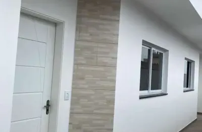 Casa com 3 quartos à venda na Rua Santo Henrique, 1, Vila Ré, São Paulo