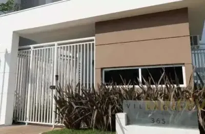 [1533] apartamento em vila antonieta - são paulo, sp