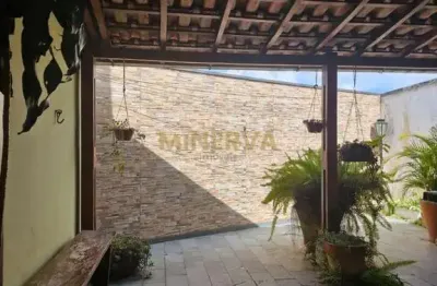 Casa com 3 quartos à venda na Rua Corumbaiba, 1, Vila Oratório, São Paulo